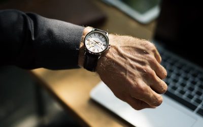 Reasons Why Your Computer Is Slow