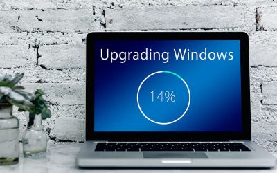Reasons Why Software Updates Are Important