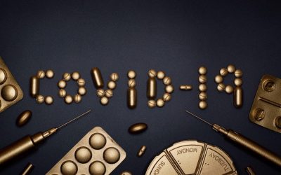 Statement Regarding COVID-19