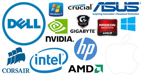 logos-4 (1)-min Omaha Computer Repair & Sales Services | Used Laptop & Desktop Sales