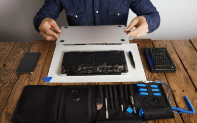 We are Hiring for a Computer Technician